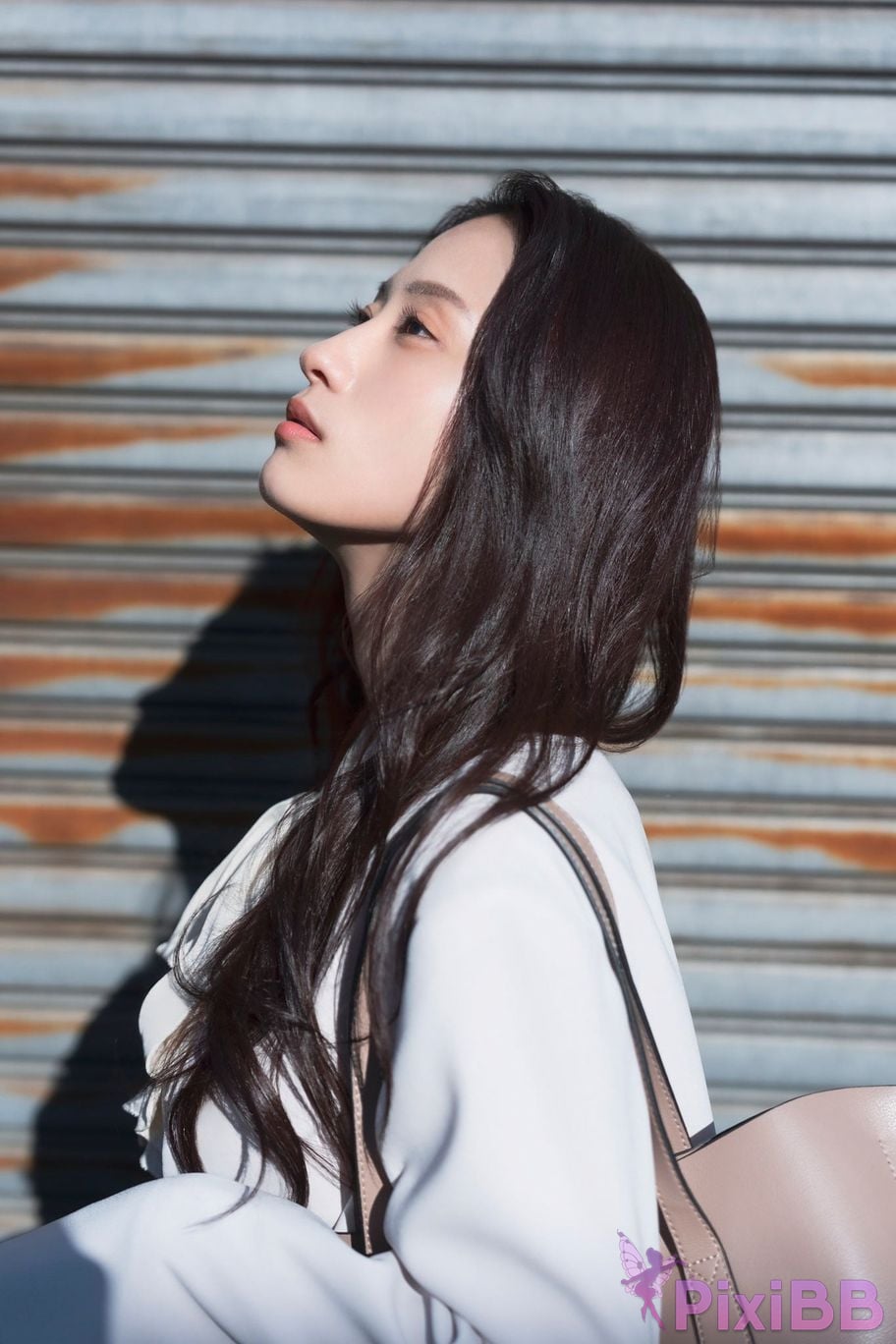 Japanese Idol Sumida Ayano Sumita Feeling beautiful... SPA Gravure soul digital photo book PixiBB.COM 003