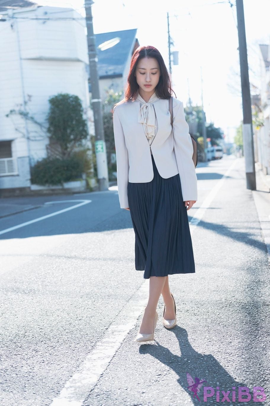 Japanese Idol Sumida Ayano Sumita Feeling beautiful... SPA Gravure soul digital photo book PixiBB.COM 005