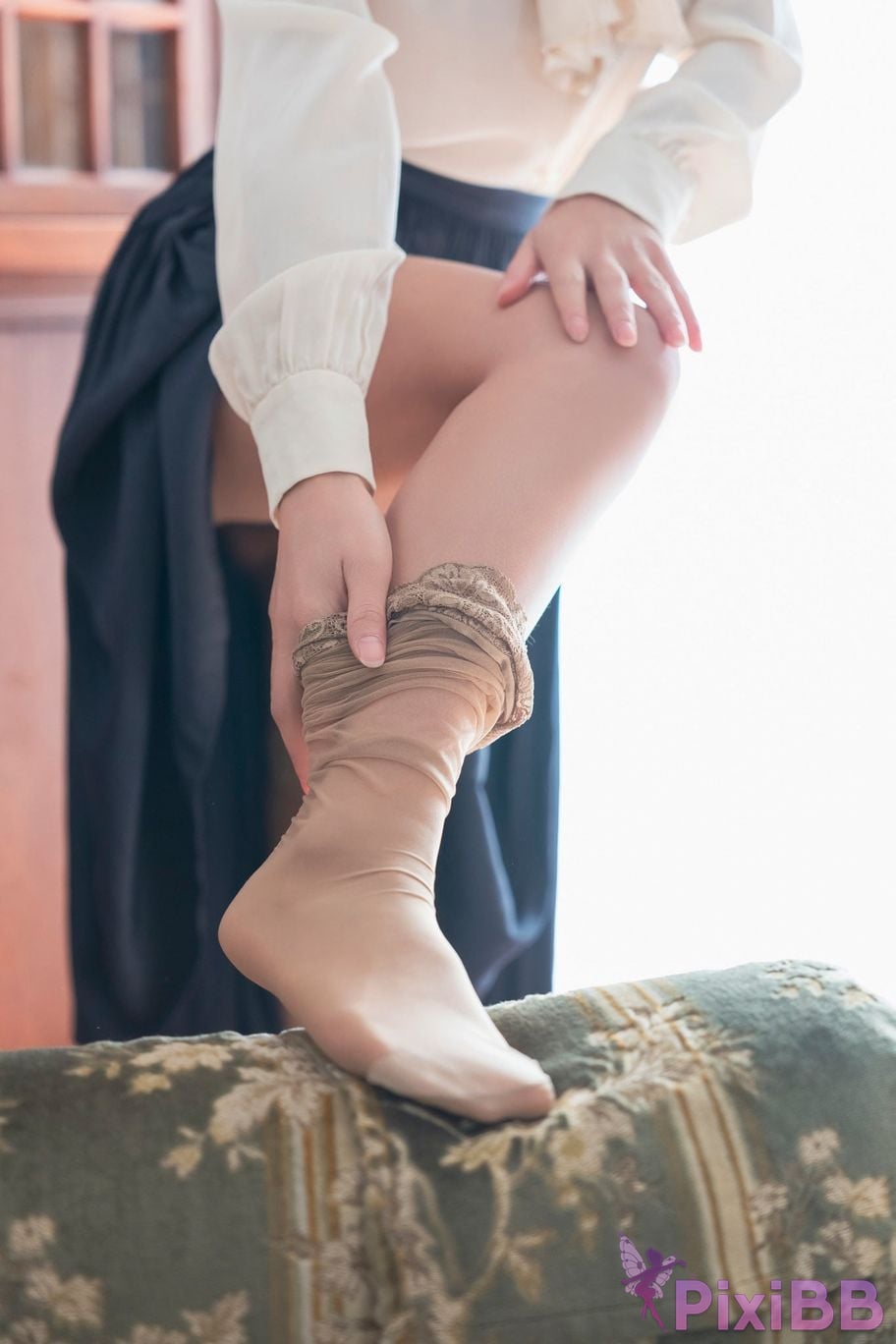 Japanese Idol Sumida Ayano Sumita Feeling beautiful... SPA Gravure soul digital photo book PixiBB.COM 010