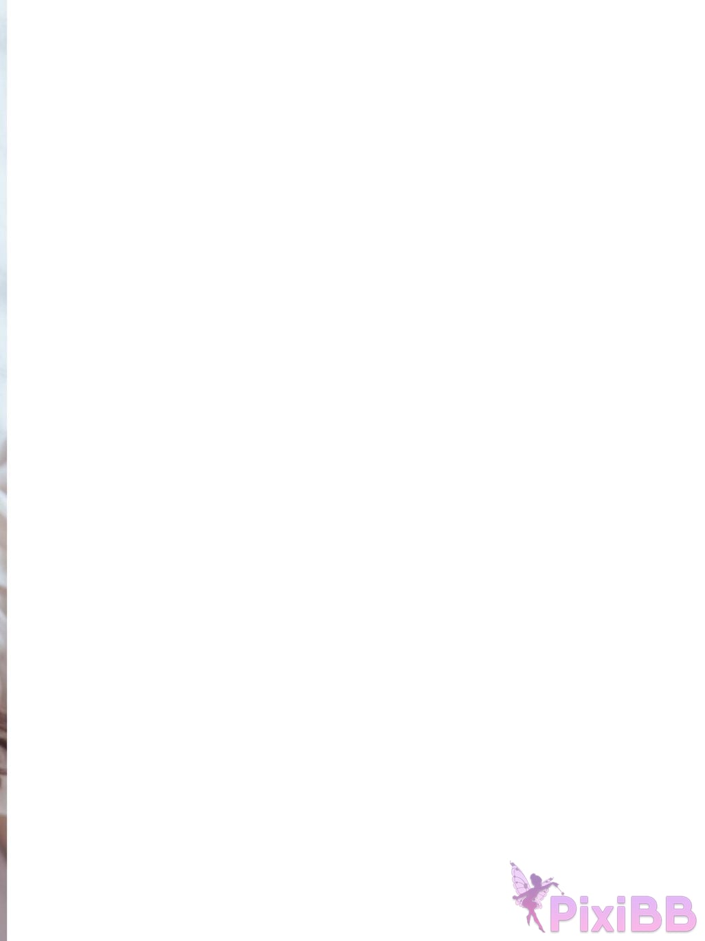 Japanese Idol Ayasa It oh Ito 2nd photo collection HONEY PixiBB.COM 002