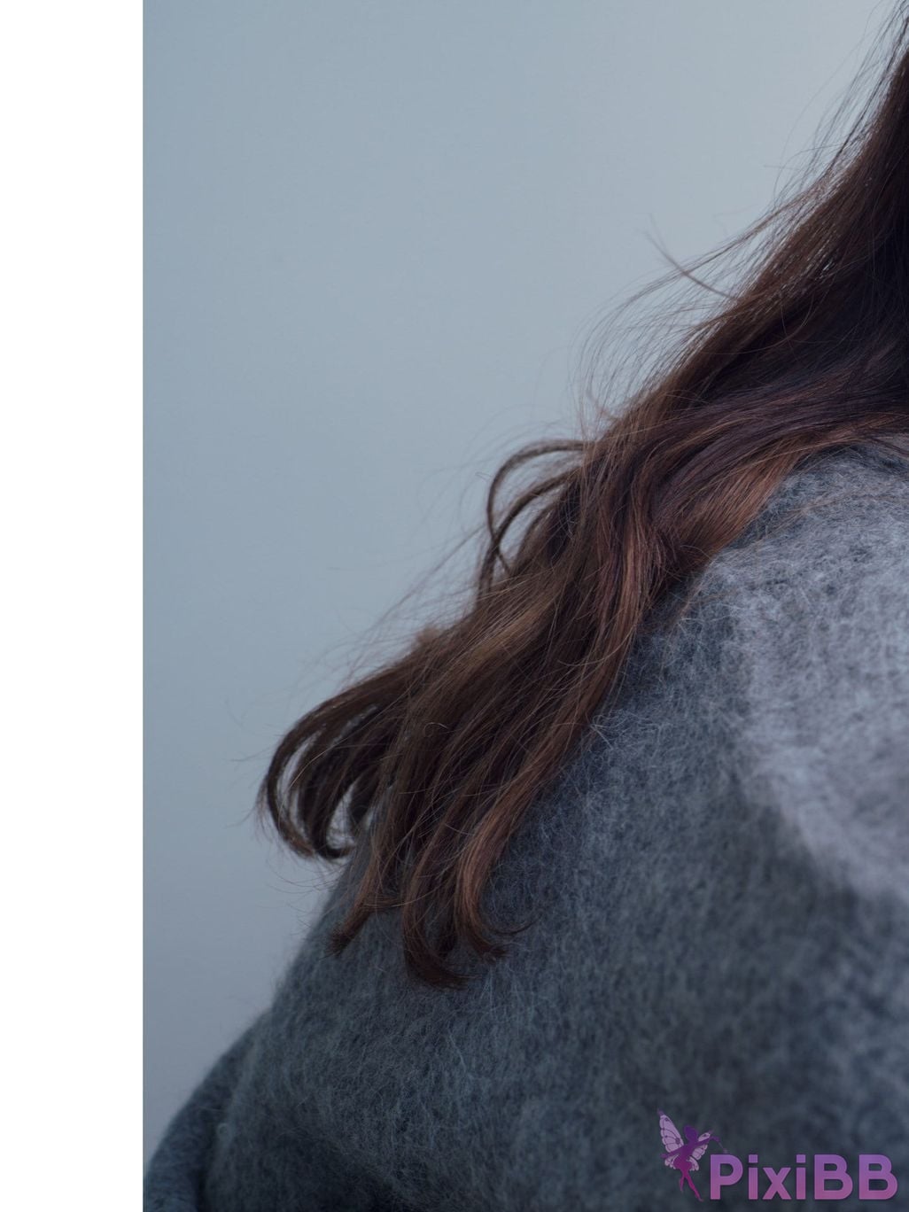 Japanese Idol Ayasa It oh Ito 2nd photo collection HONEY PixiBB.COM 012