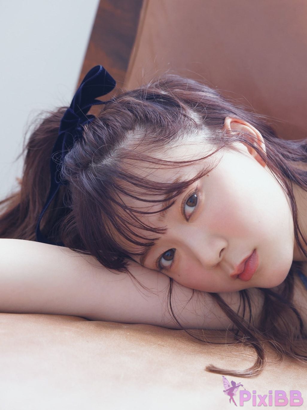 Japanese Idol Ayasa It oh Ito 2nd photo collection HONEY PixiBB.COM 021