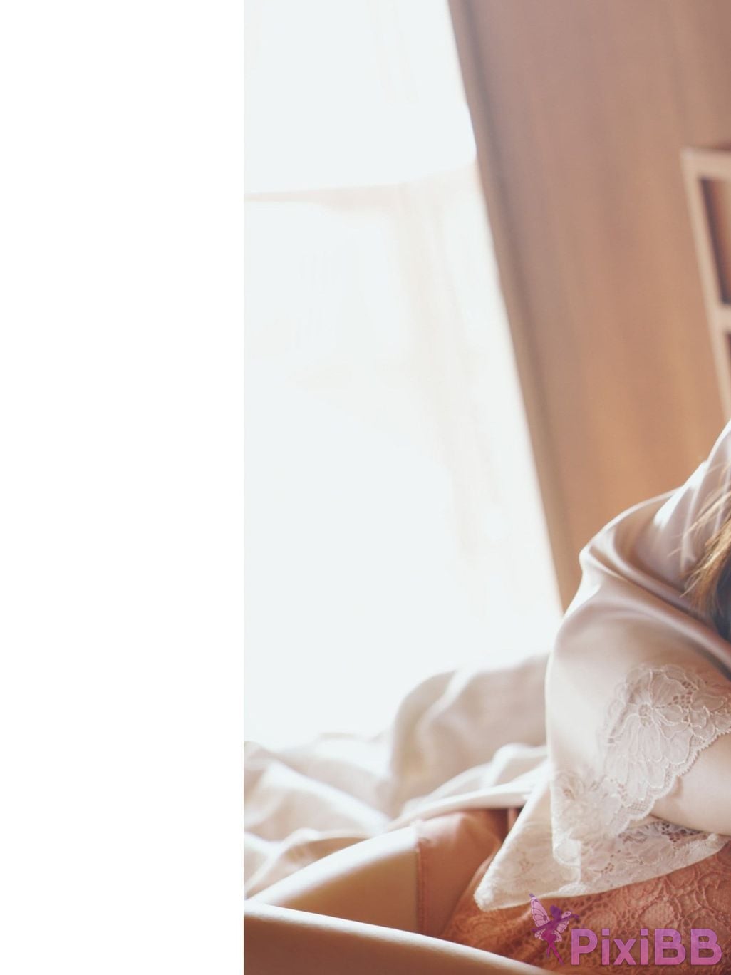 Japanese Idol Ayasa It oh Ito 2nd photo collection HONEY PixiBB.COM 030