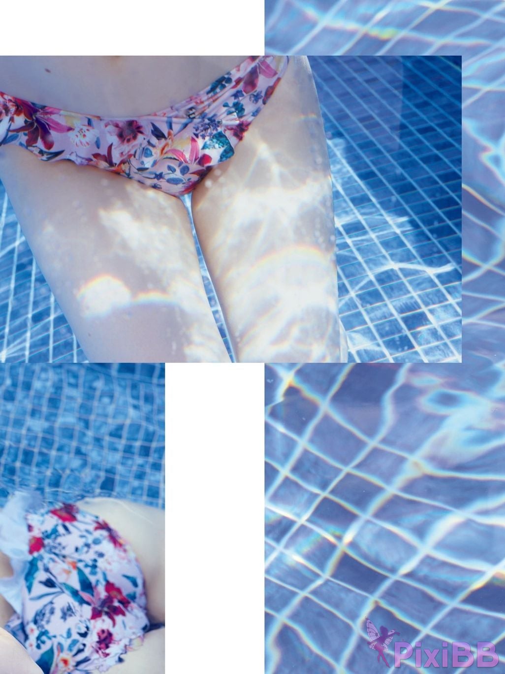 Japanese Idol Ayasa It oh Ito 2nd photo collection HONEY PixiBB.COM 068