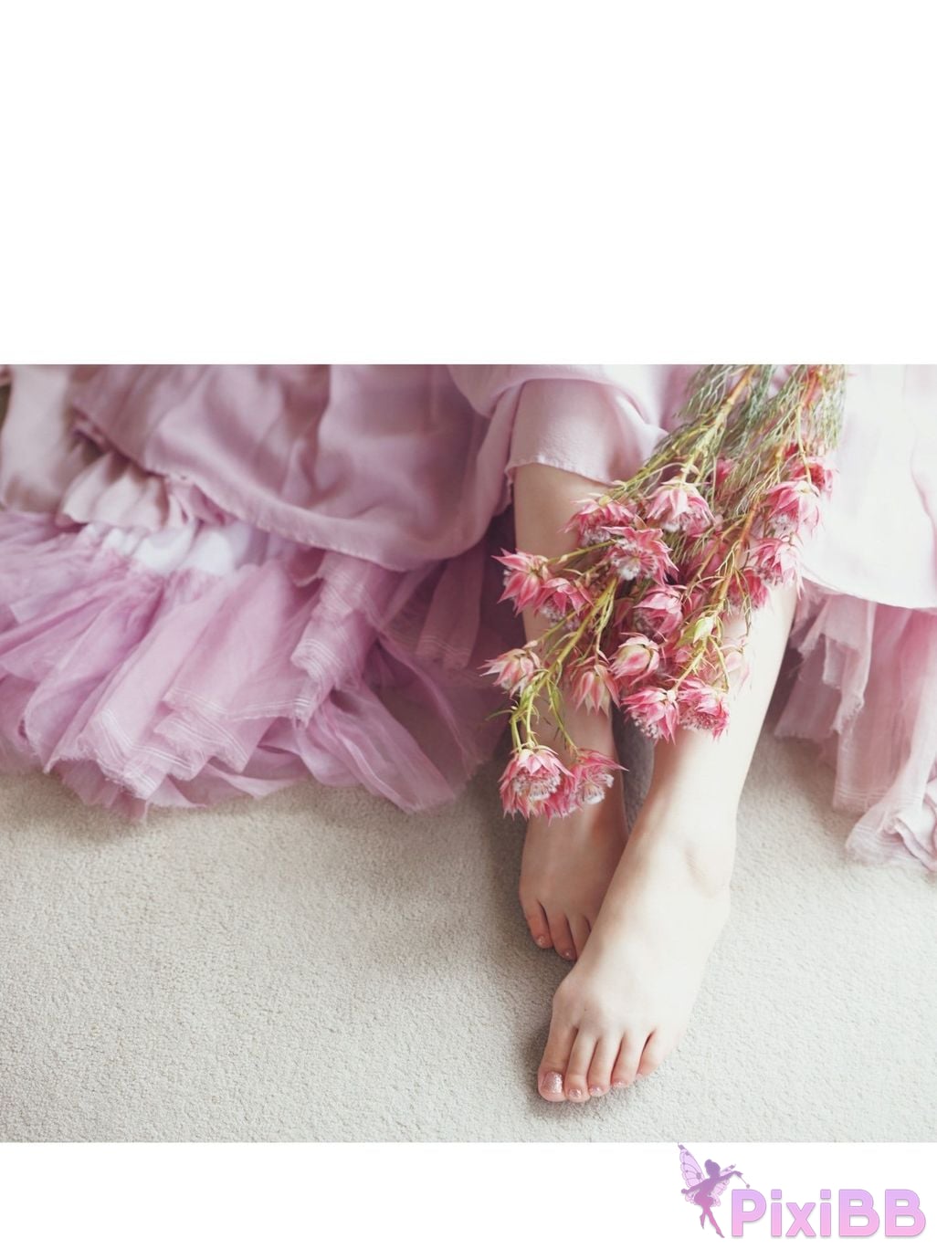 Japanese Idol Ayasa It oh Ito 2nd photo collection HONEY PixiBB.COM 078