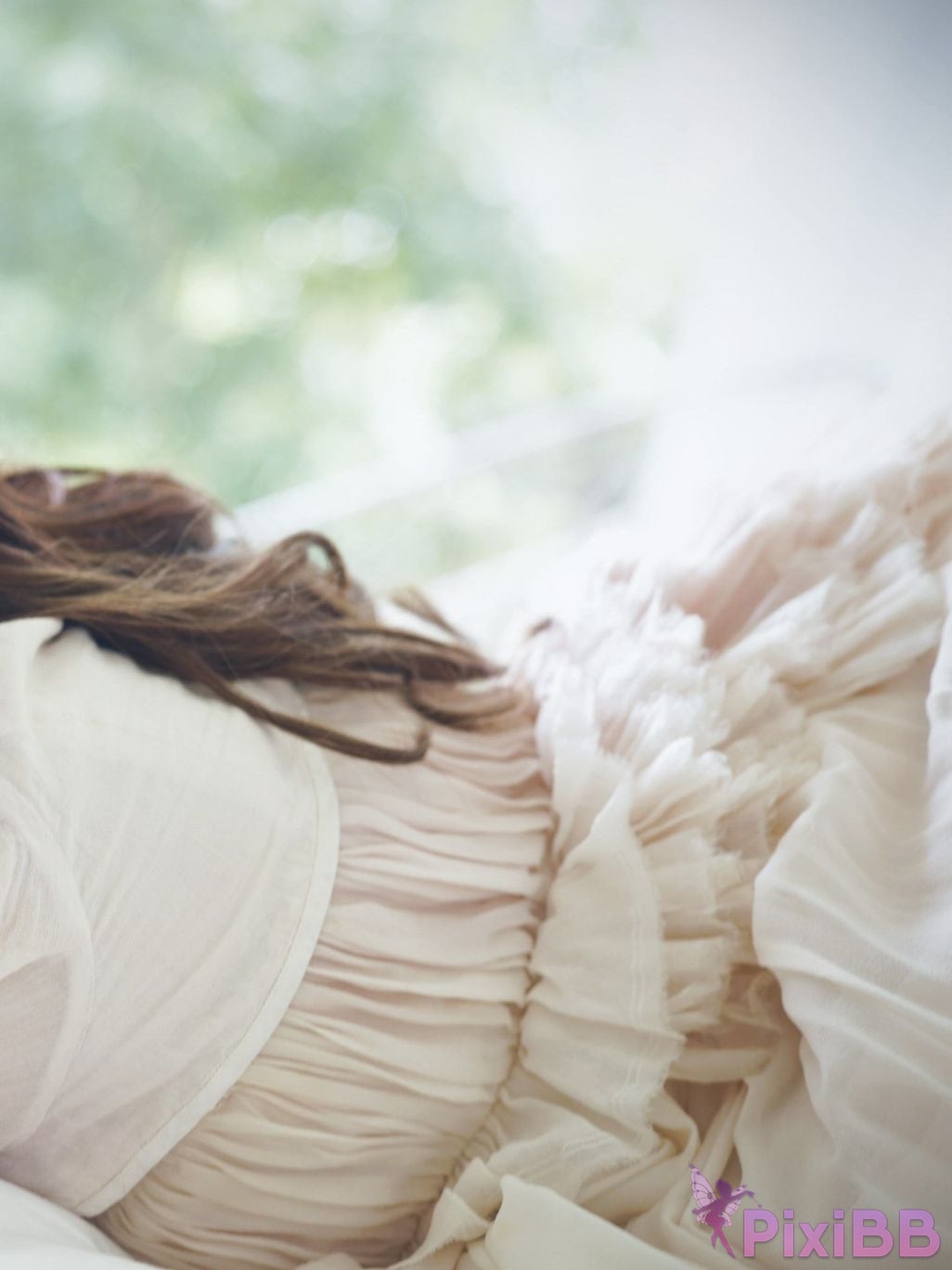 Japanese Idol Ayasa It oh Ito 2nd photo collection HONEY PixiBB.COM 089