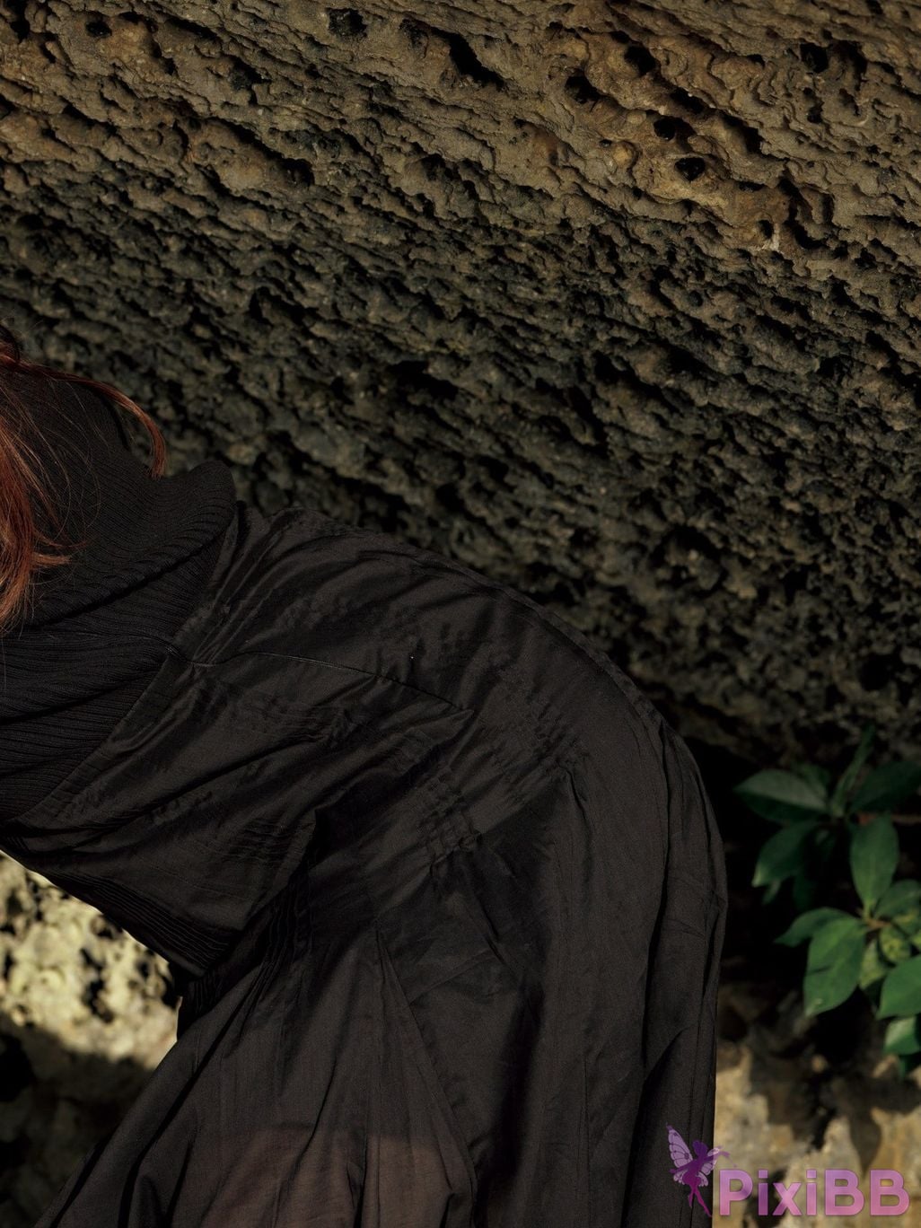 Japanese Idol Ayasa It oh Ito 2nd photo collection HONEY PixiBB.COM 115