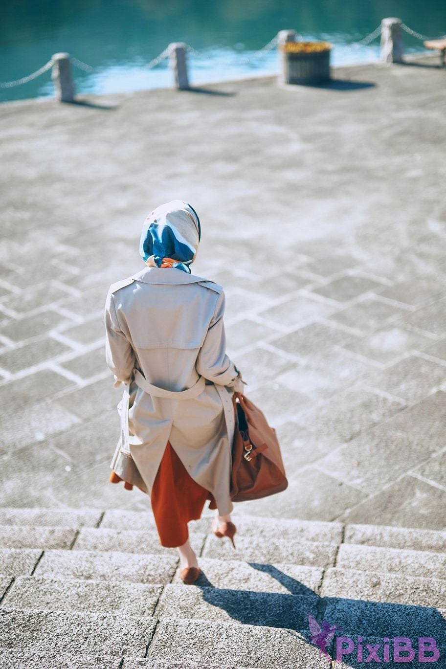 Japanese Idol Yuuri Rukawa Rui Shido FLASH digital photo book R With you wherever go PixiBB.COM 003