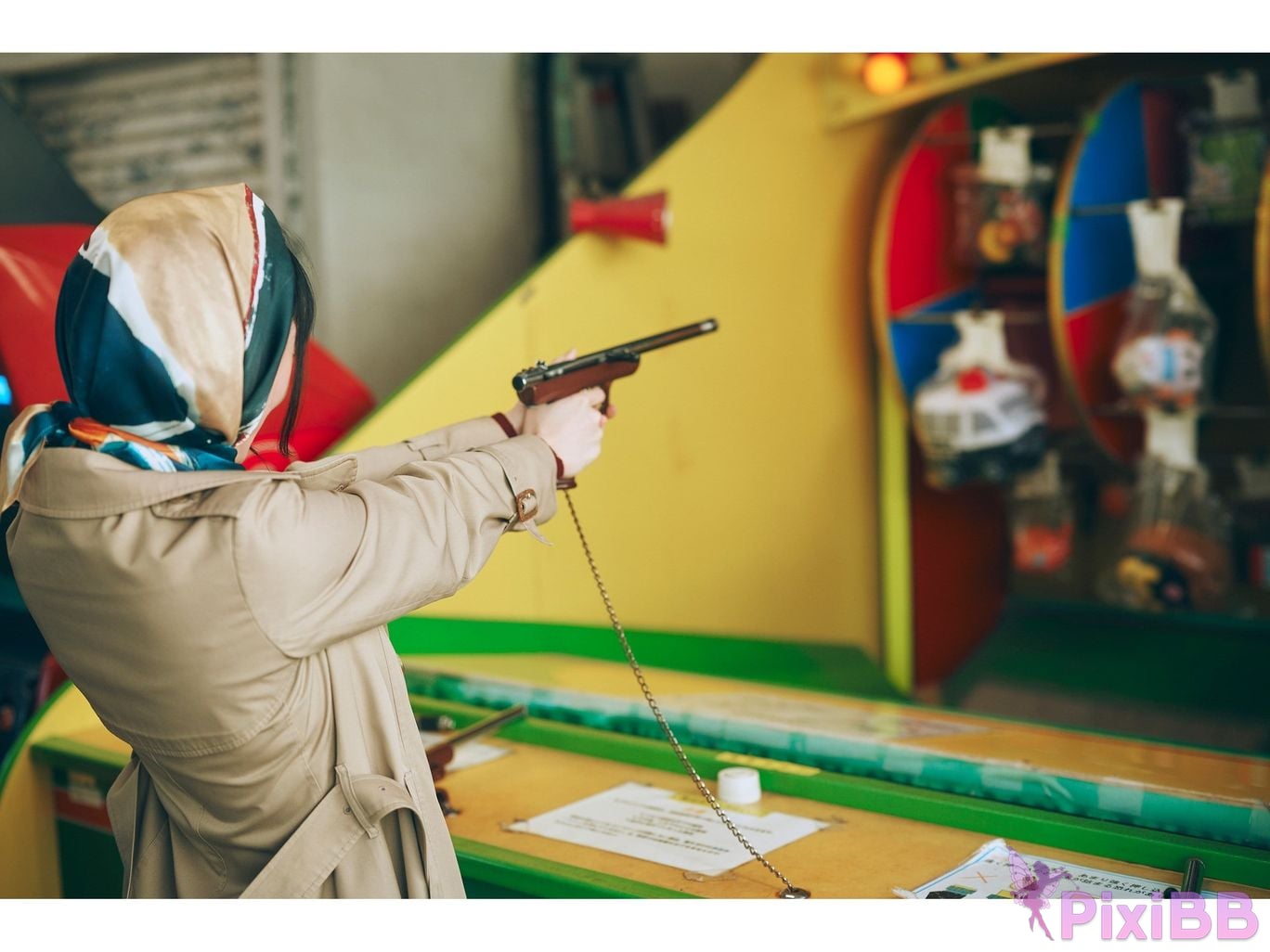 Japanese Idol Yuuri Rukawa Rui Shido FLASH digital photo book R With you wherever go PixiBB.COM 006