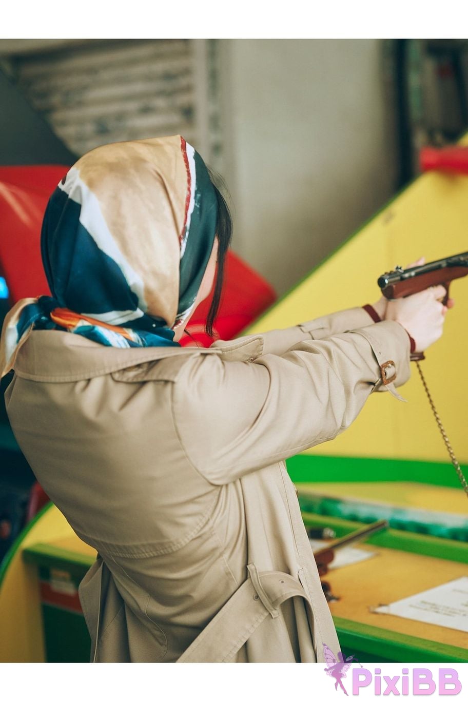 Japanese Idol Yuuri Rukawa Rui Shido FLASH digital photo book R With you wherever go PixiBB.COM 008