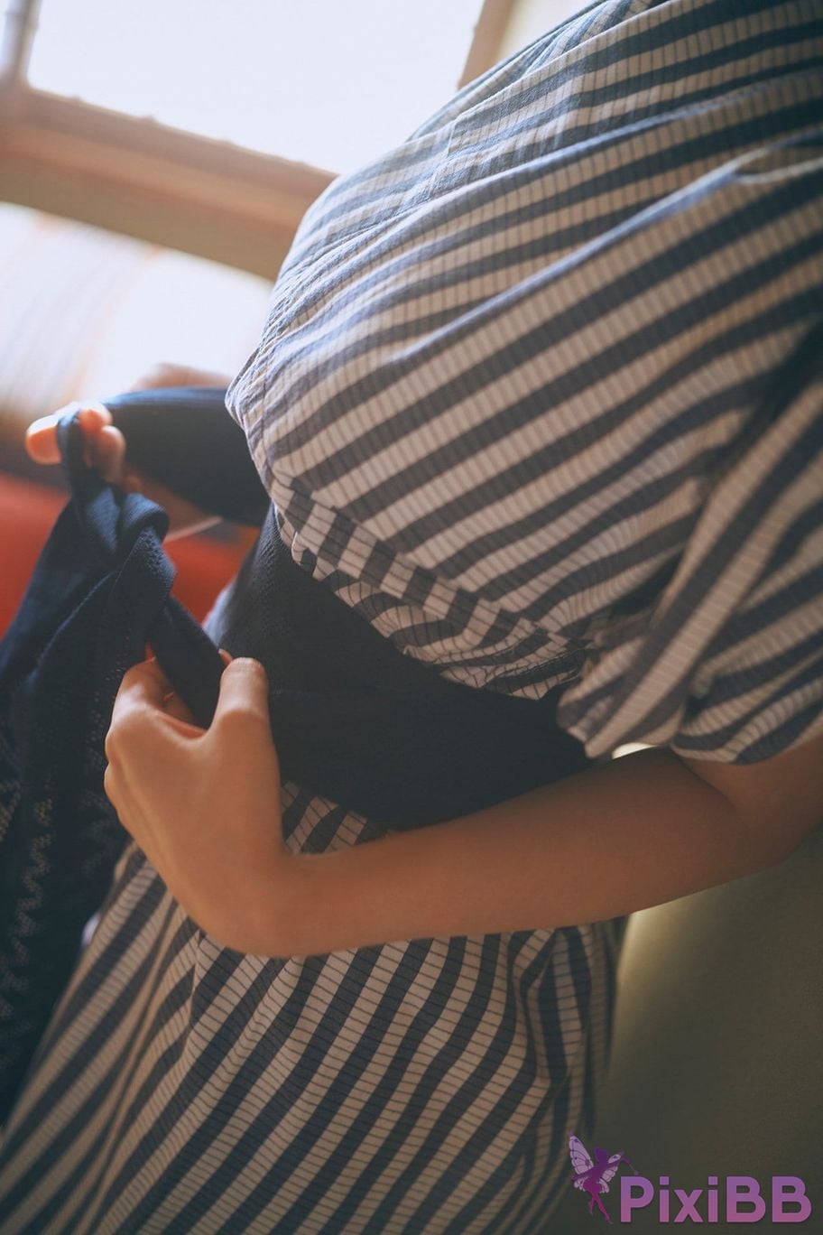 Japanese Idol Yuuri Rukawa Rui Shido FLASH digital photo book R With you wherever go PixiBB.COM 030