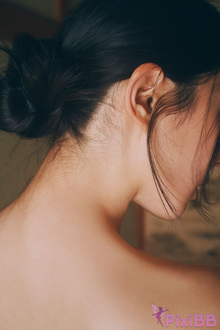 Japanese Idol Yuuri Rukawa Rui Shido FLASH digital photo book R With you wherever go PixiBB.COM 032