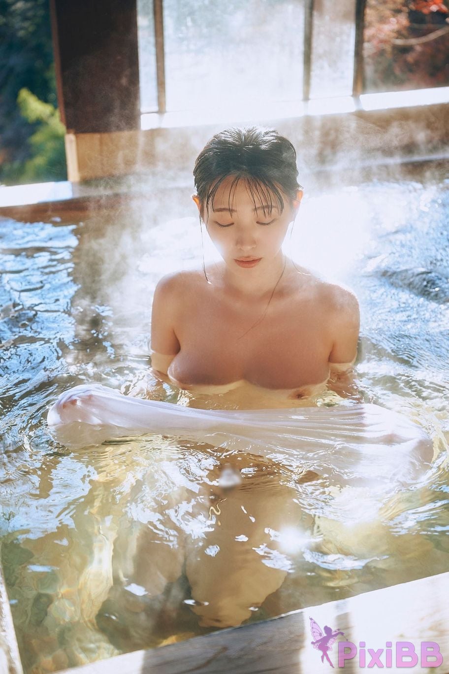 Japanese Idol Yuuri Rukawa Rui Shido FLASH digital photo book R With you wherever go PixiBB.COM 070