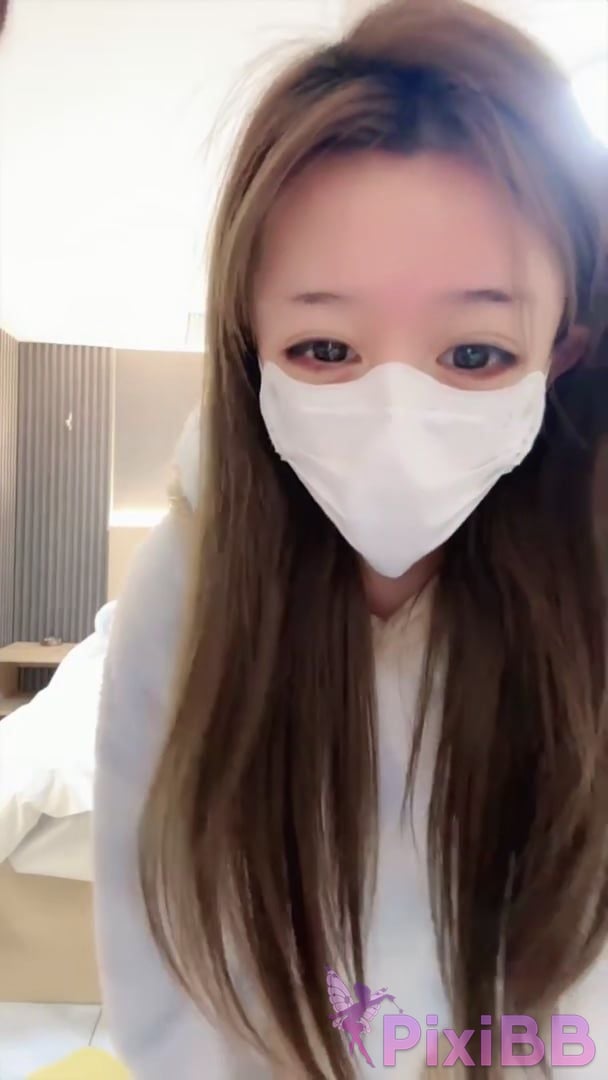 Best friends first Four sisters group broadcast Nude dance temptation Full scale display Explain in detail PixiBB.COM 014