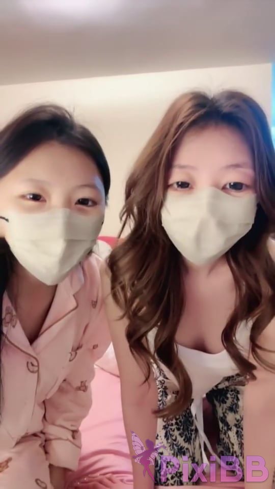 Best friends first Four sisters group broadcast Nude dance temptation Full scale display Explain in detail PixiBB.COM 025