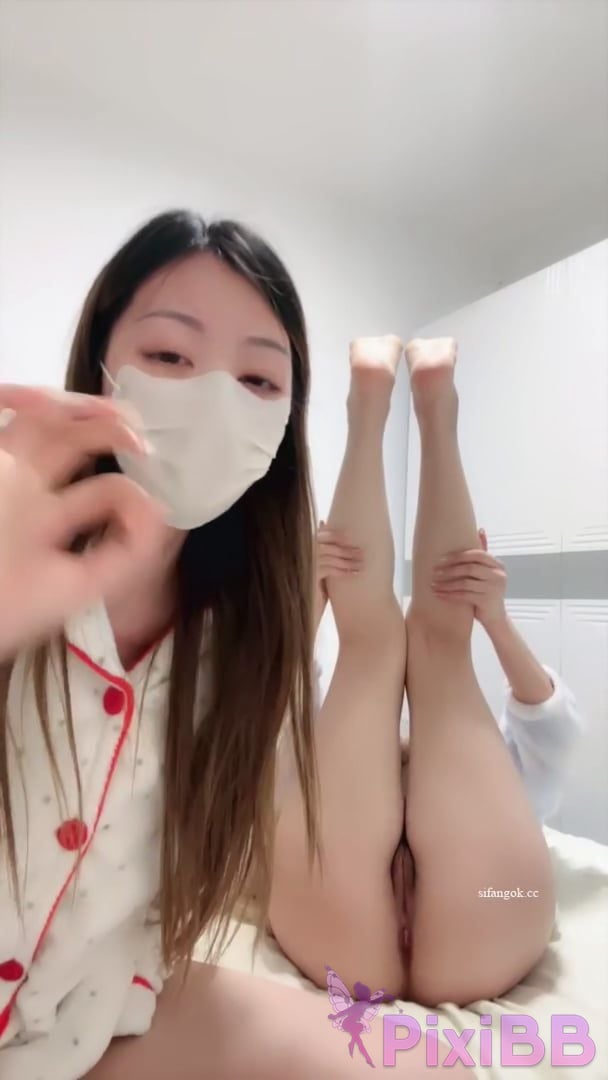 Best friends first Four sisters group broadcast Nude dance temptation Full scale display Explain in detail PixiBB.COM 038