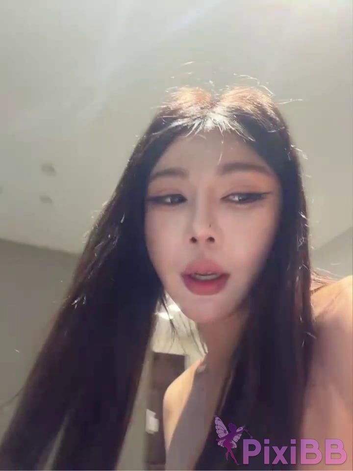 linjianvhai za 2026 Year 03 moon 02 day Ticket opening show PixiBB.COM 016