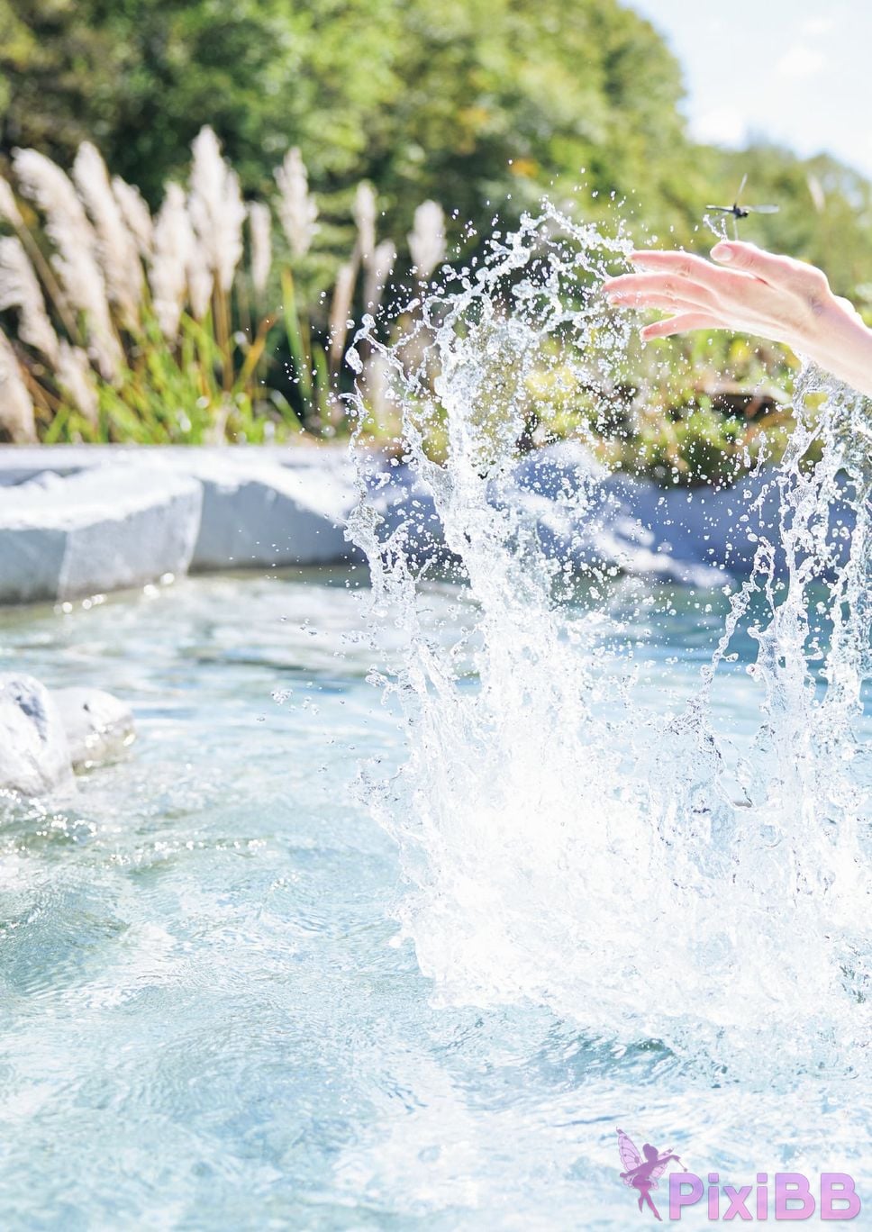 Japanese Idol Karen Kaede Electronic version limited edition with other cuts photo collection 2 nights and 3 days trip to Hokkaido PixiBB.COM 037