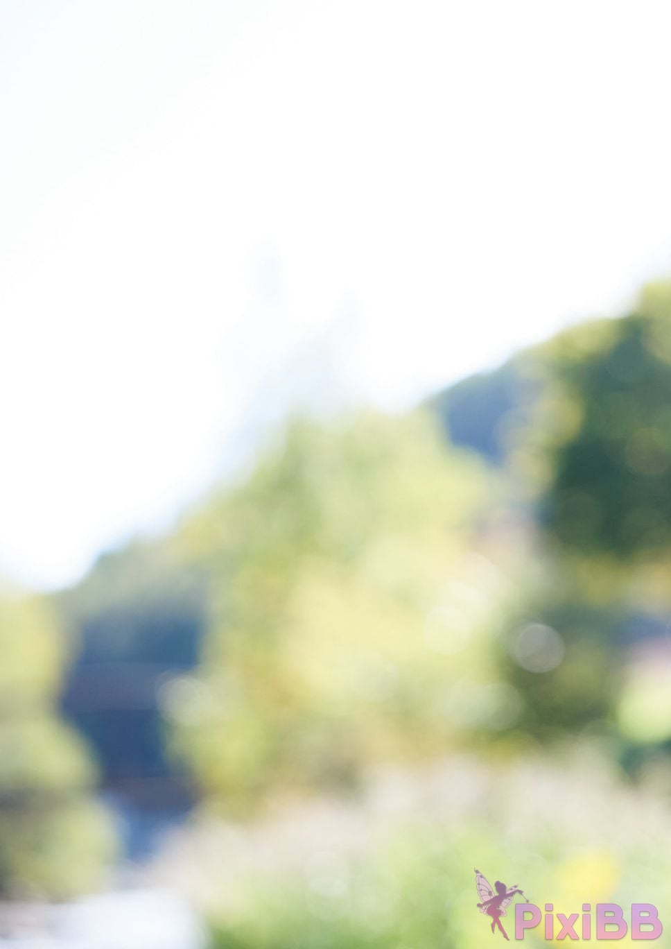 Japanese Idol Karen Kaede Electronic version limited edition with other cuts photo collection 2 nights and 3 days trip to Hokkaido PixiBB.COM 048