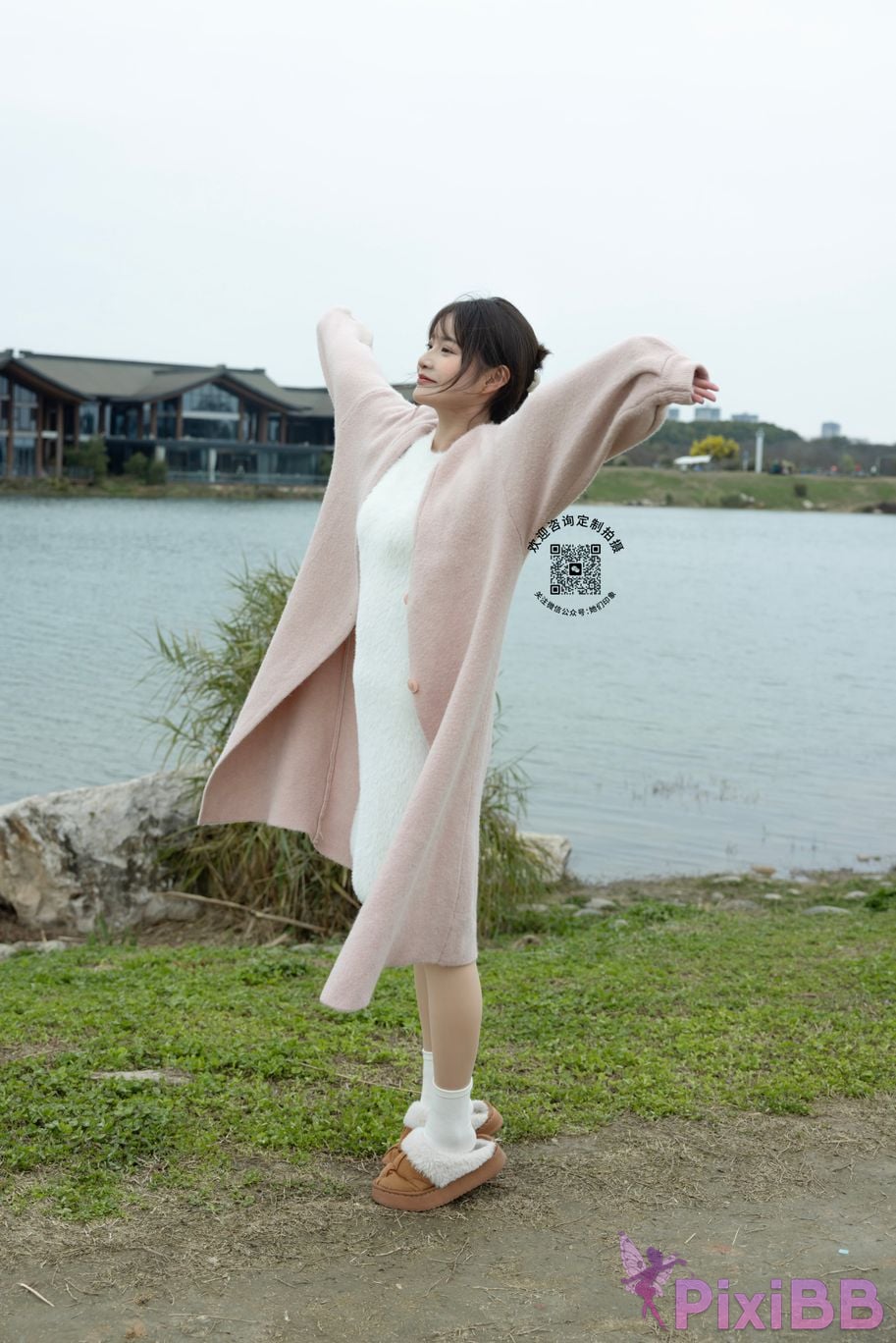 their impression No.022 snacks PixiBB.COM 003