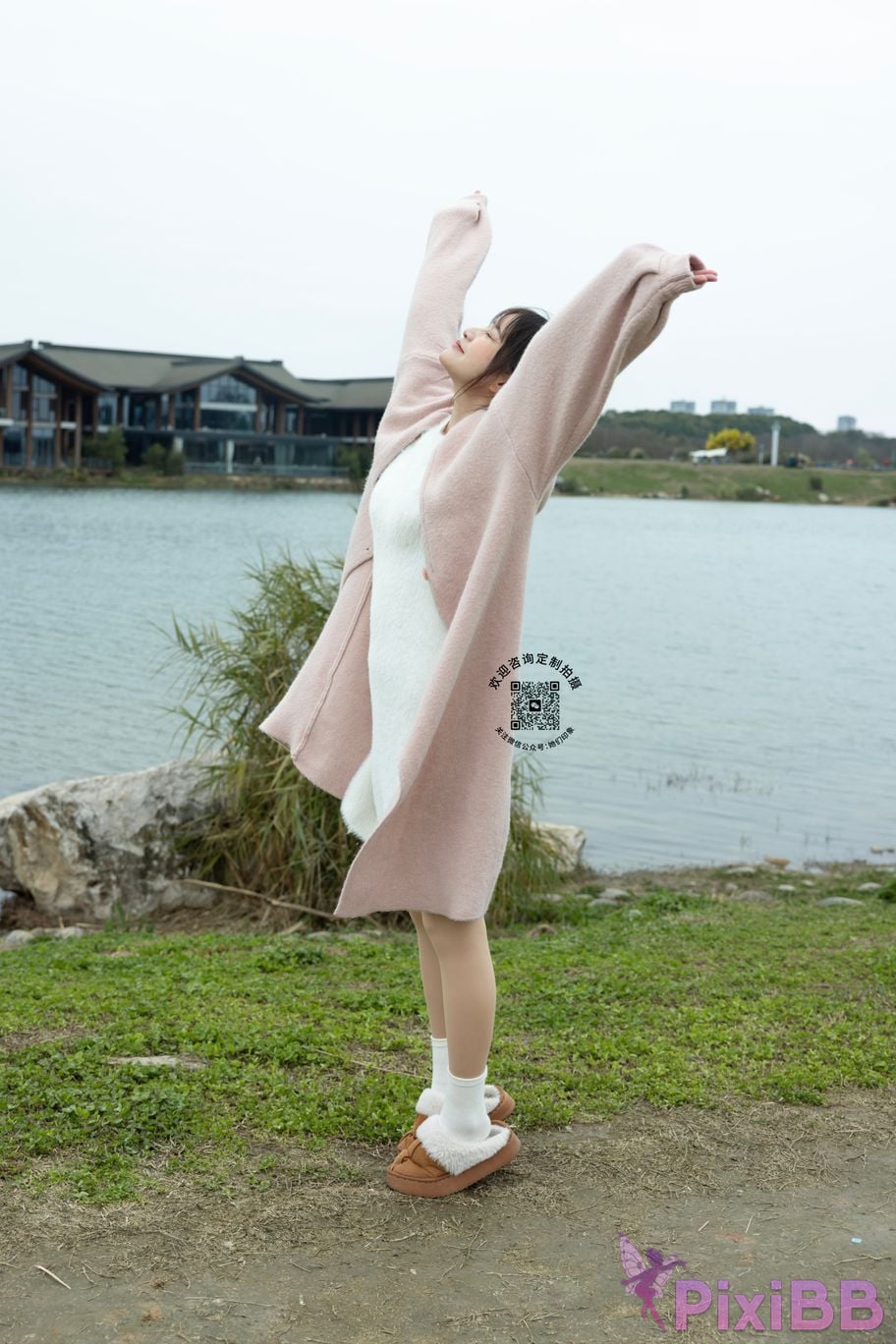 their impression No.022 snacks PixiBB.COM 004