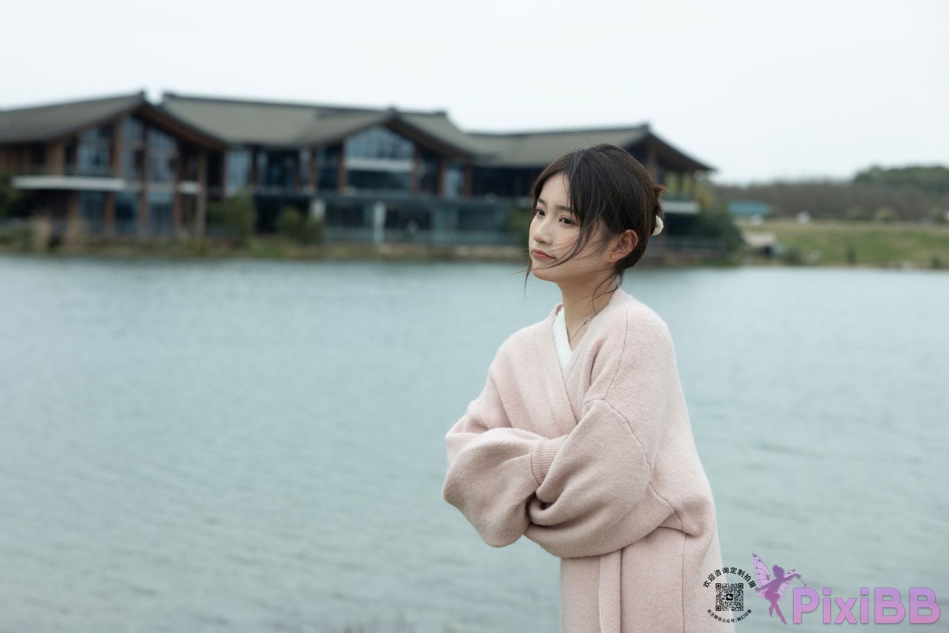 their impression No.022 snacks PixiBB.COM 006