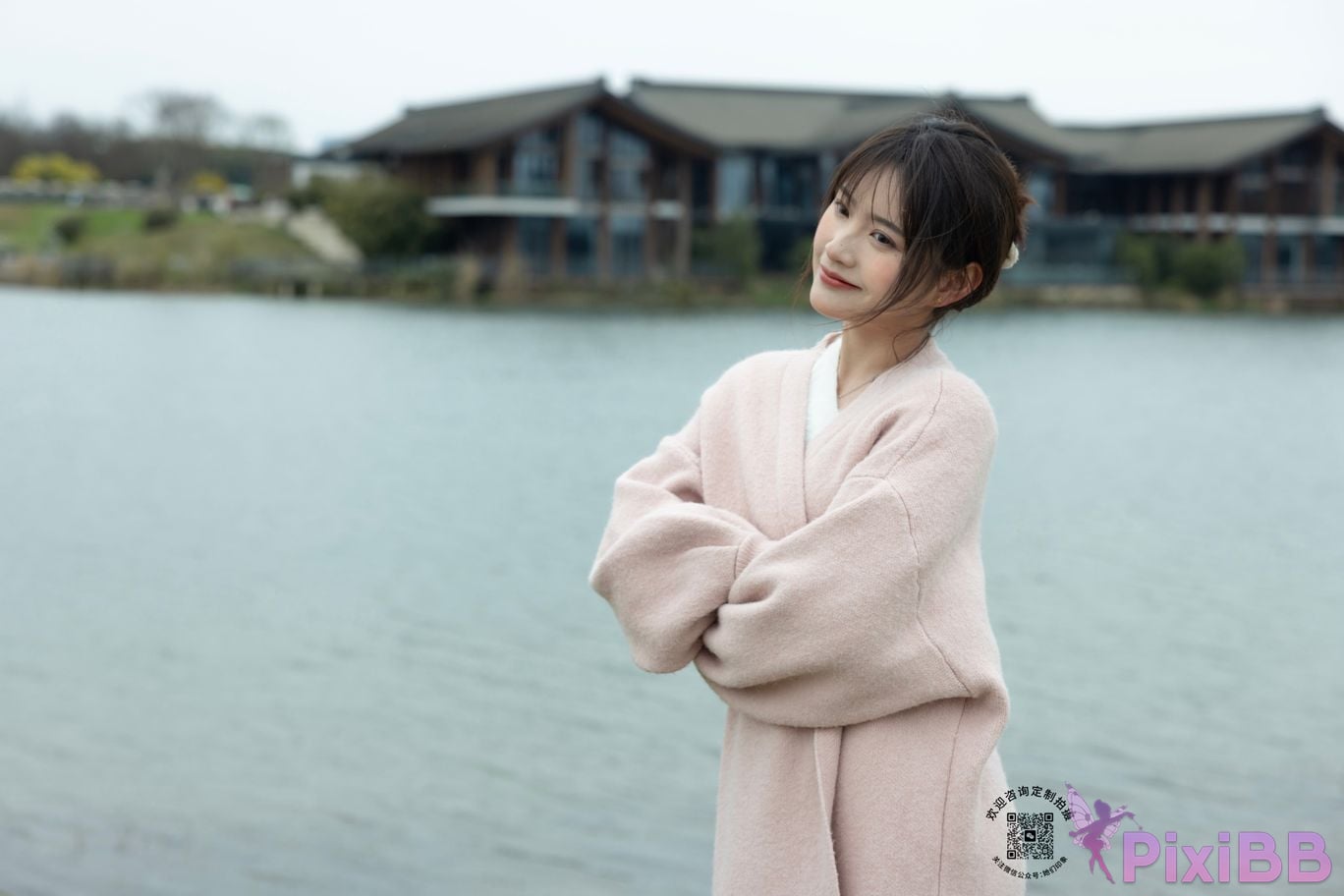 their impression No.022 snacks PixiBB.COM 007