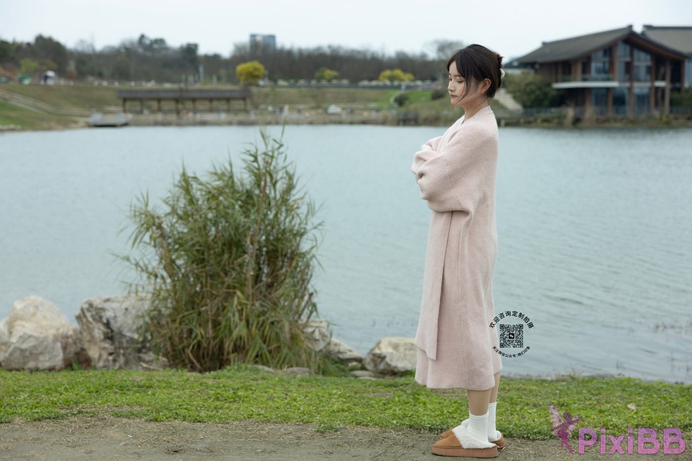 their impression No.022 snacks PixiBB.COM 011