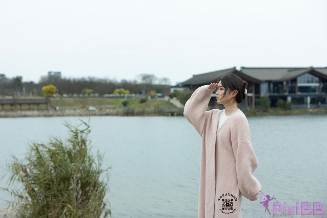 their impression No.022 snacks PixiBB.COM 013