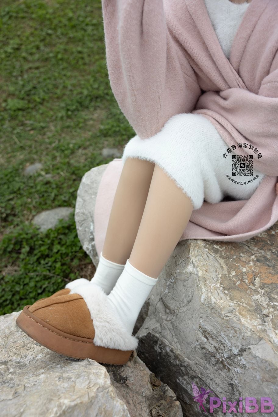 their impression No.022 snacks PixiBB.COM 018