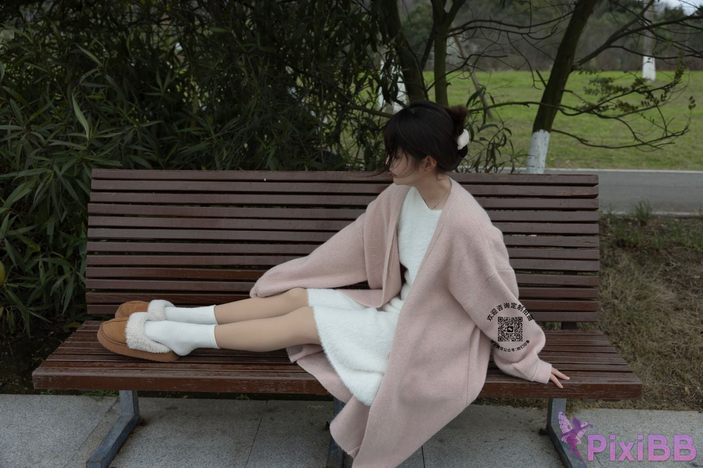 their impression No.022 snacks PixiBB.COM 028