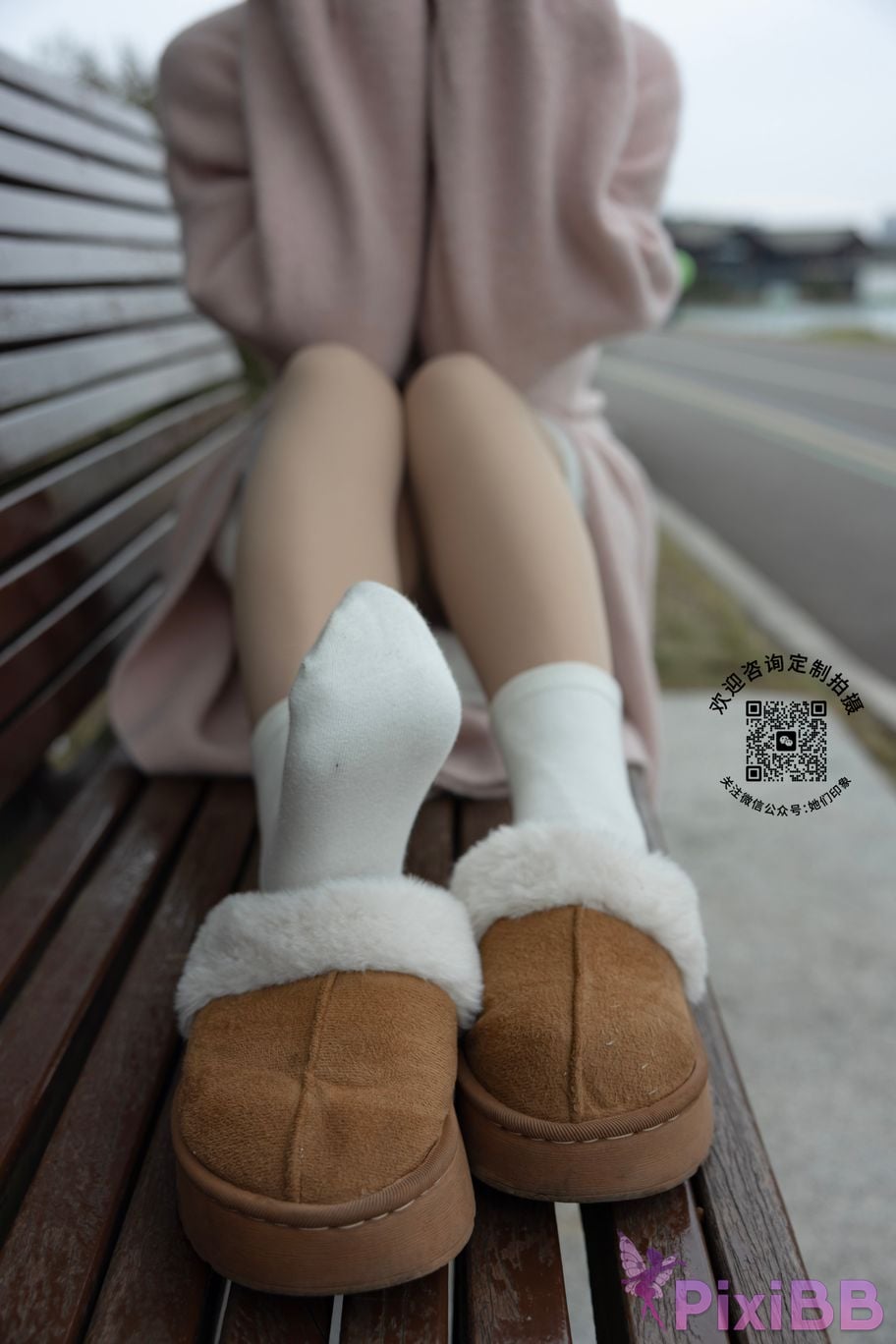 their impression No.022 snacks PixiBB.COM 031