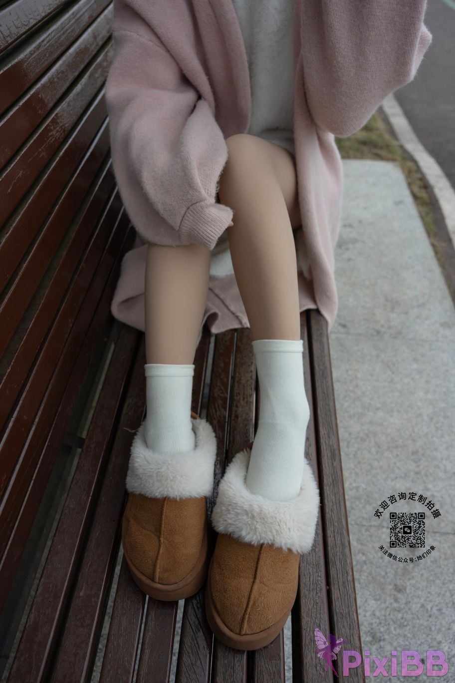 their impression No.022 snacks PixiBB.COM 035