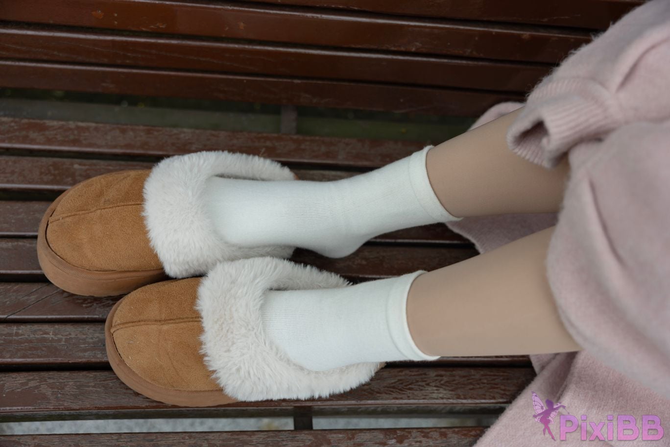 their impression No.022 snacks PixiBB.COM 053