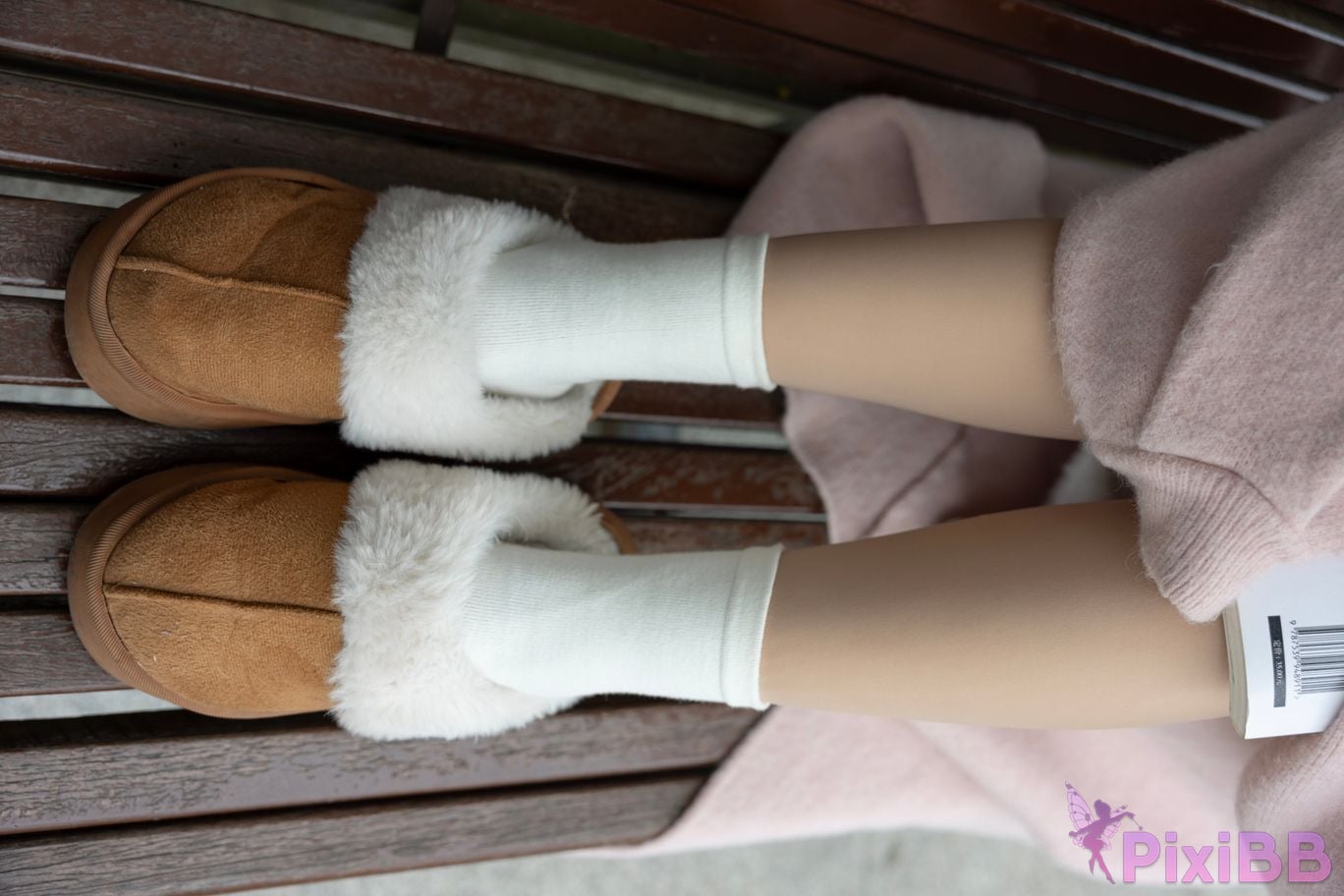 their impression No.022 snacks PixiBB.COM 056