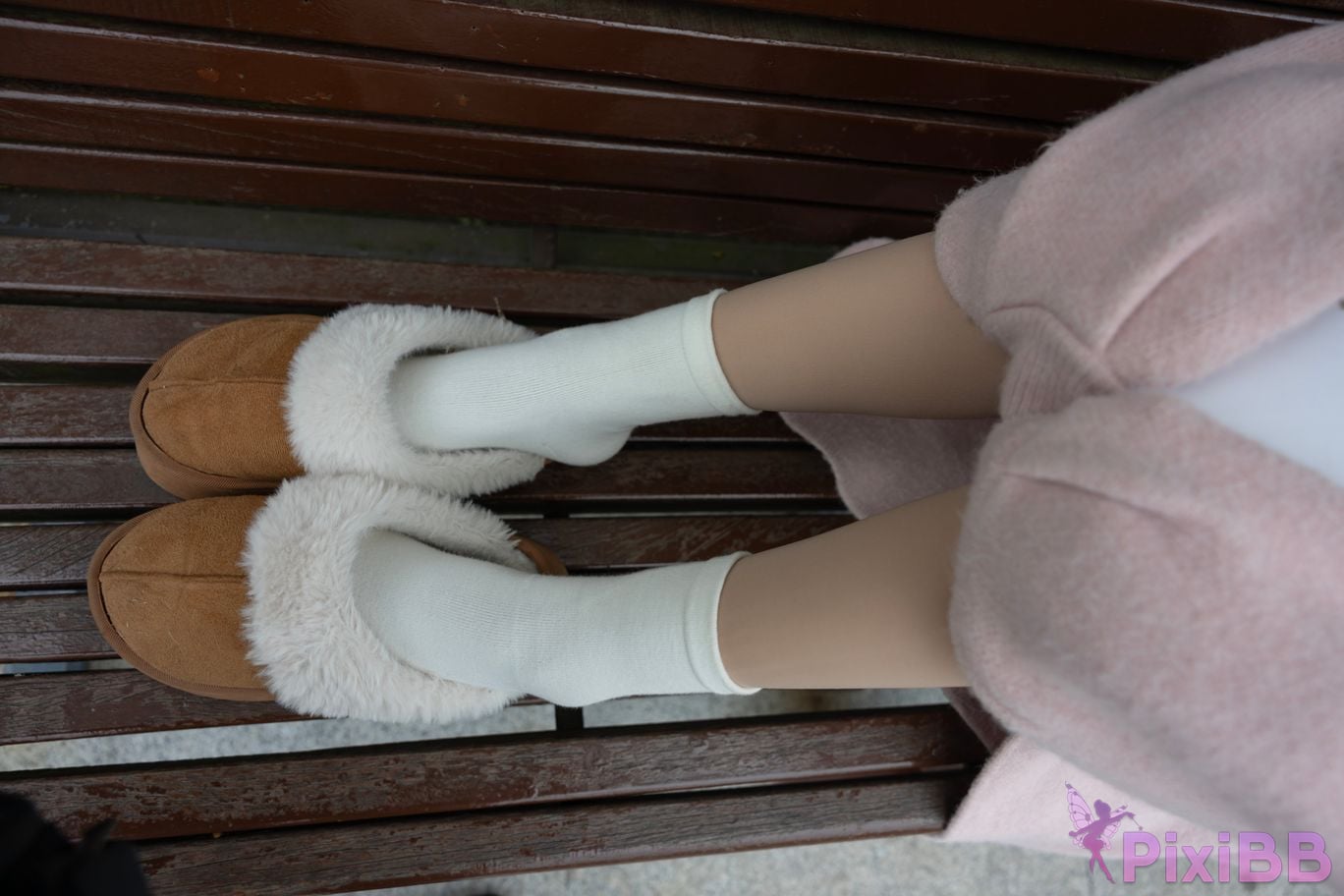 their impression No.022 snacks PixiBB.COM 059