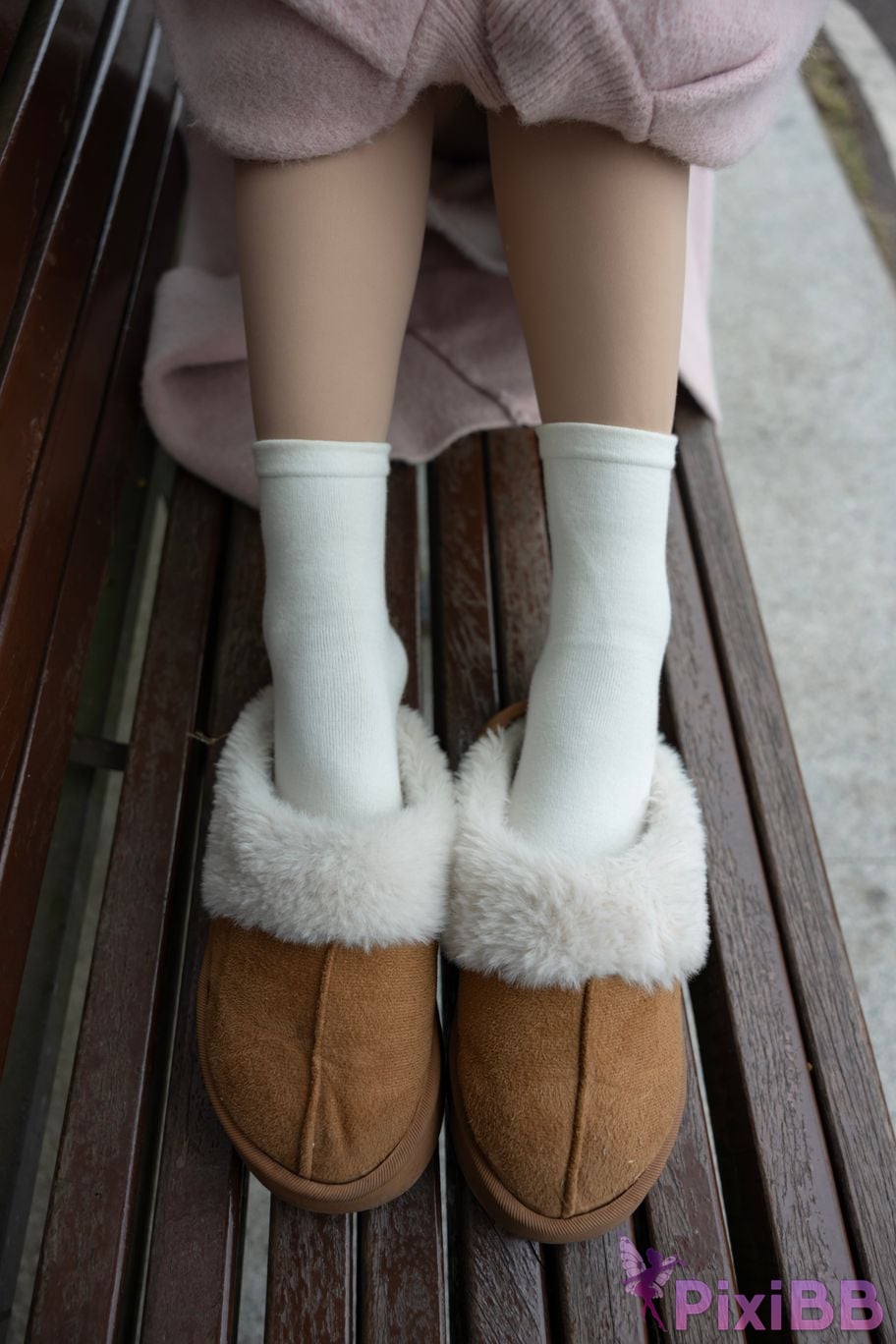 their impression No.022 snacks PixiBB.COM 060