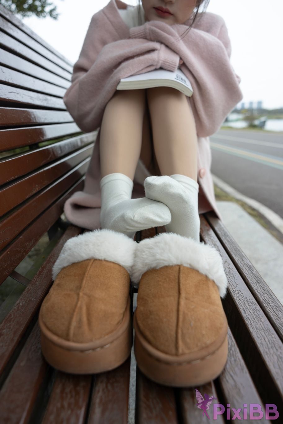 their impression No.022 snacks PixiBB.COM 061