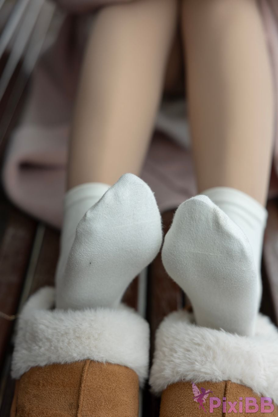 their impression No.022 snacks PixiBB.COM 062