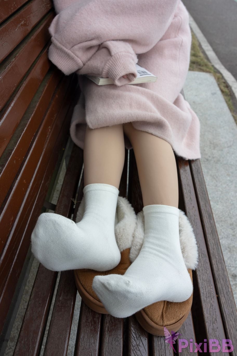 their impression No.022 snacks PixiBB.COM 063