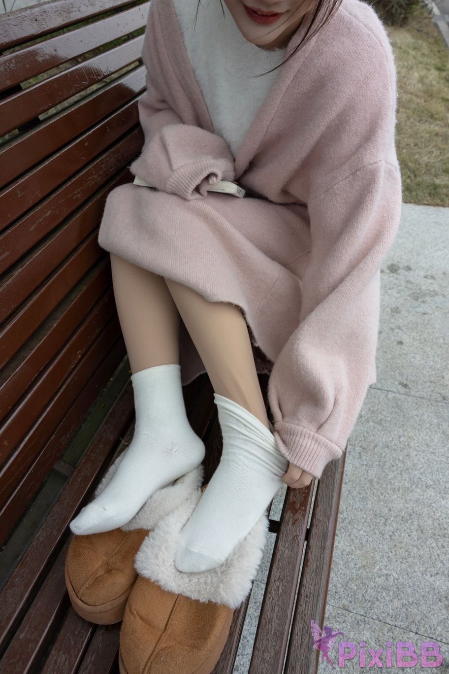 their impression No.022 snacks PixiBB.COM 065