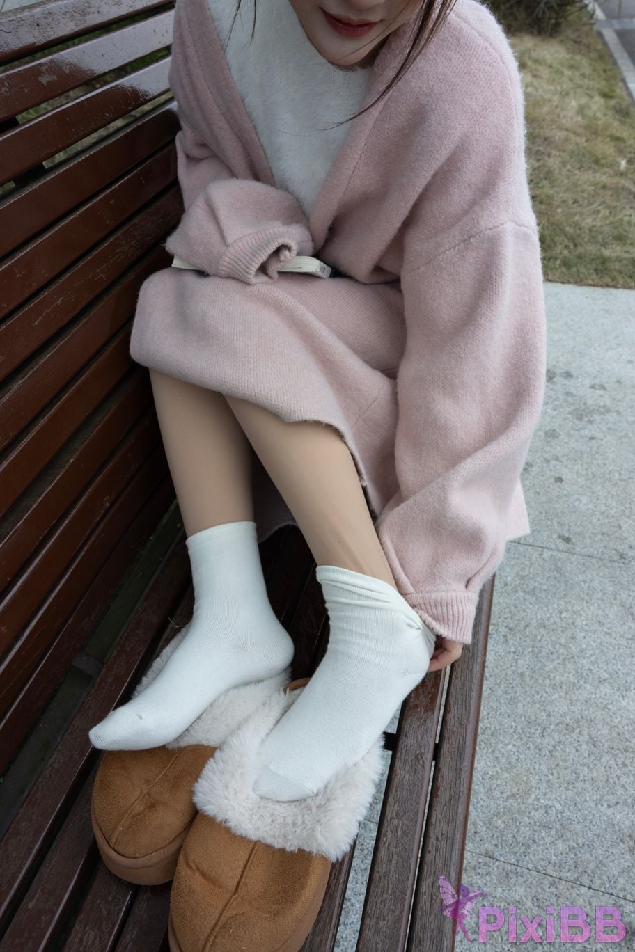 their impression No.022 snacks PixiBB.COM 066