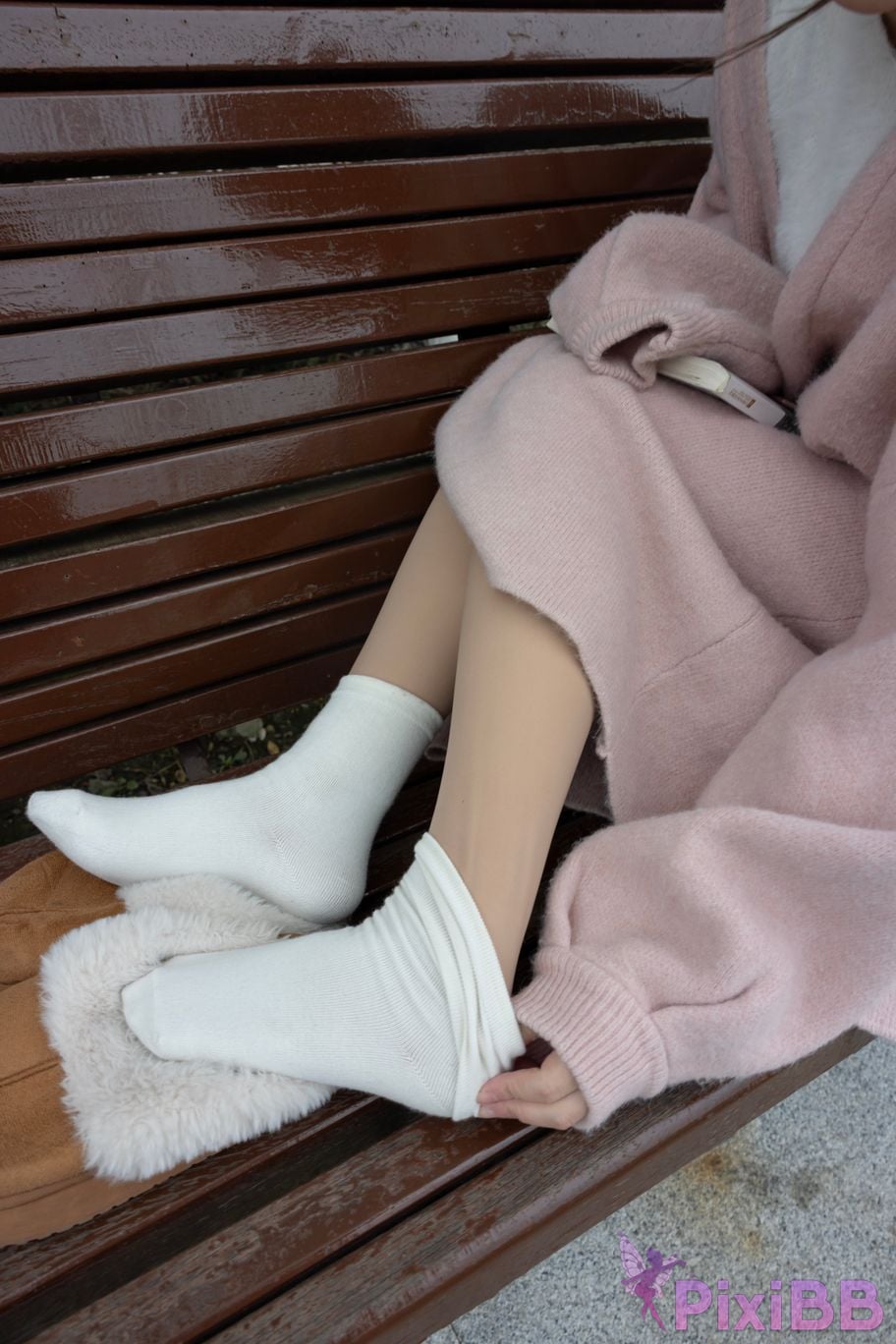 their impression No.022 snacks PixiBB.COM 067