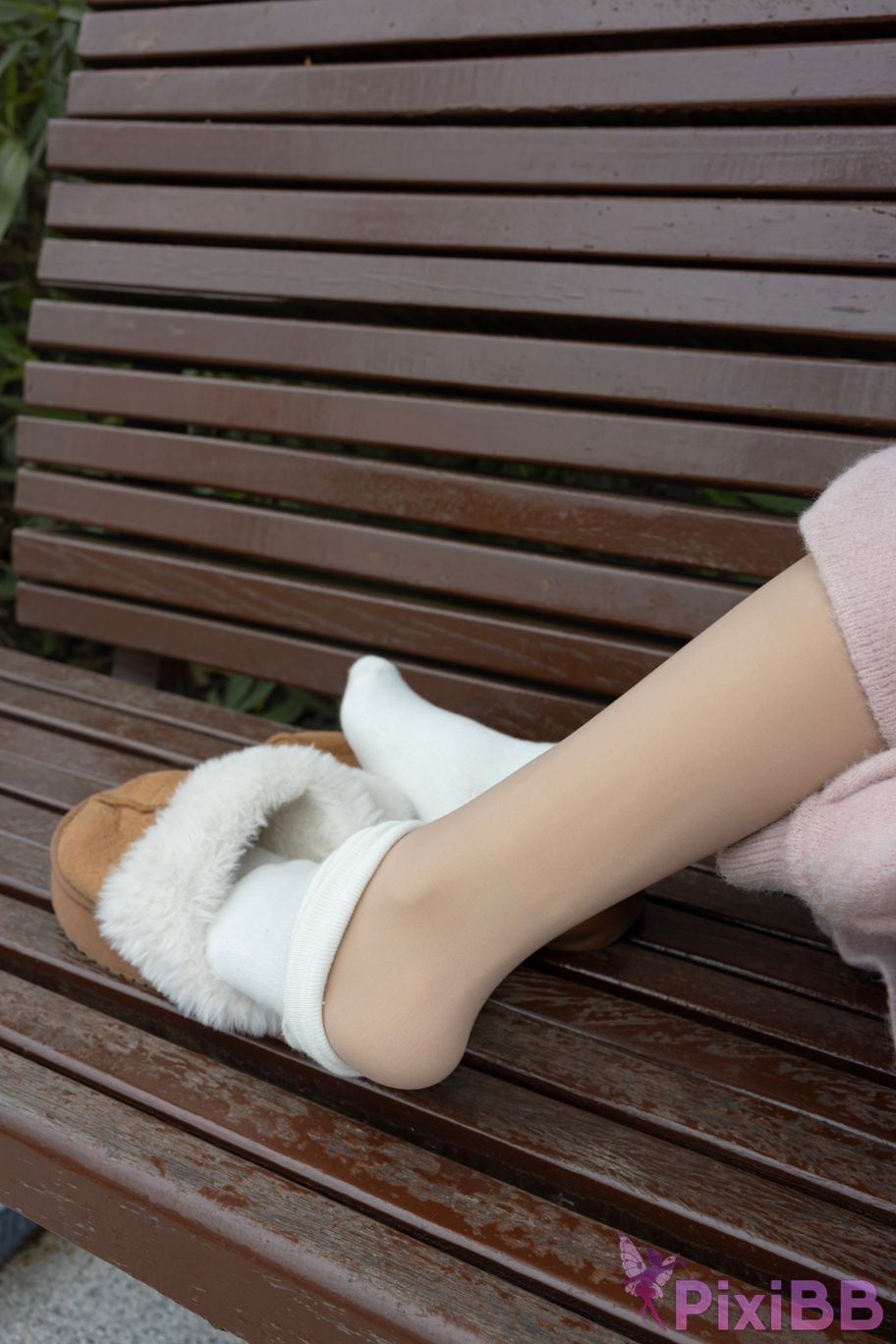 their impression No.022 snacks PixiBB.COM 075