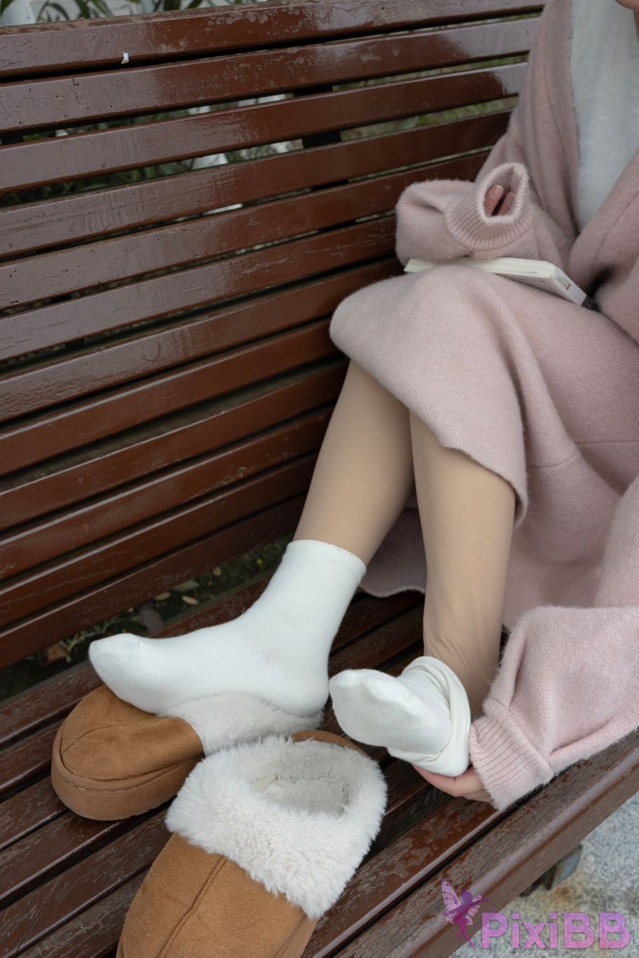 their impression No.022 snacks PixiBB.COM 078