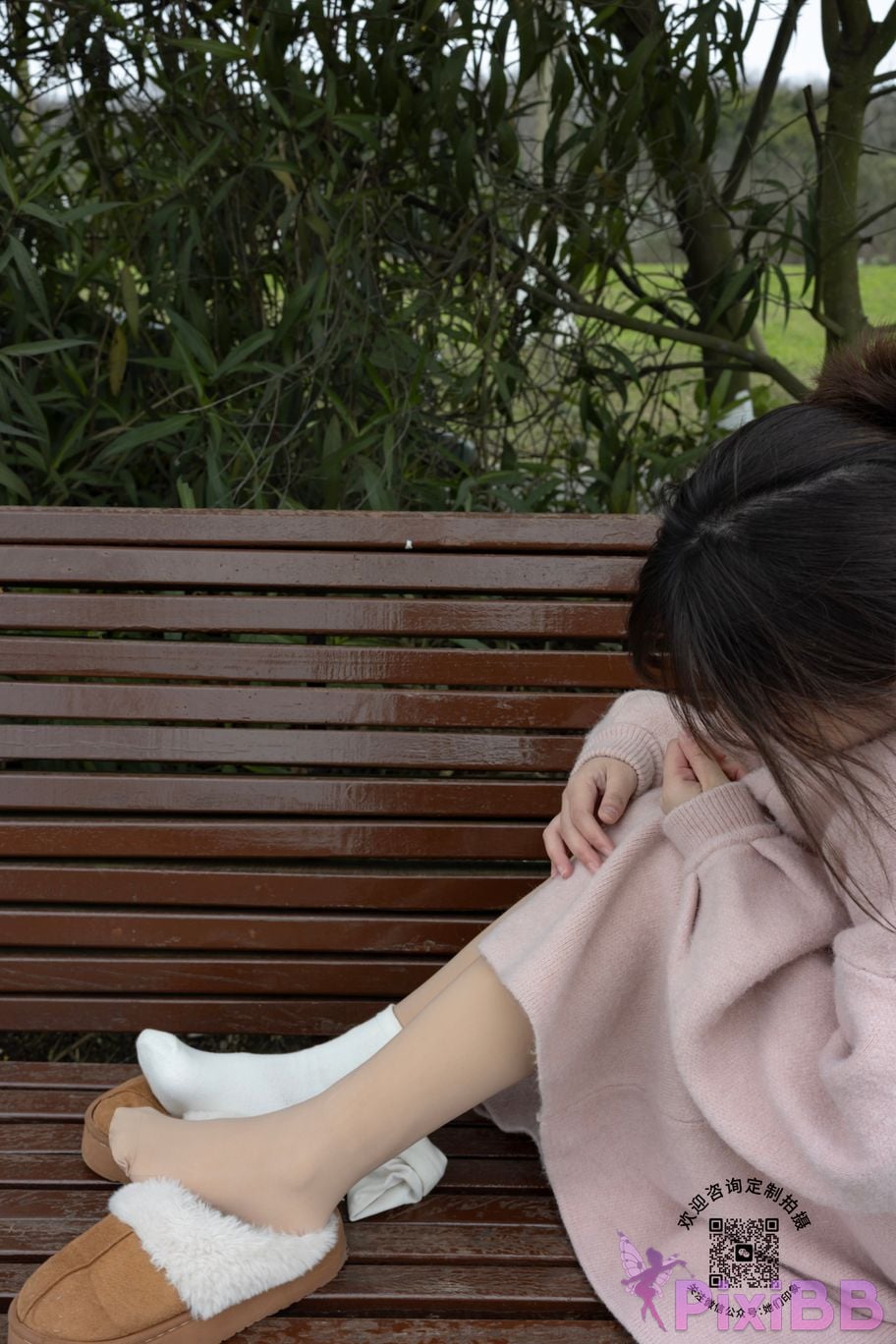 their impression No.022 snacks PixiBB.COM 088