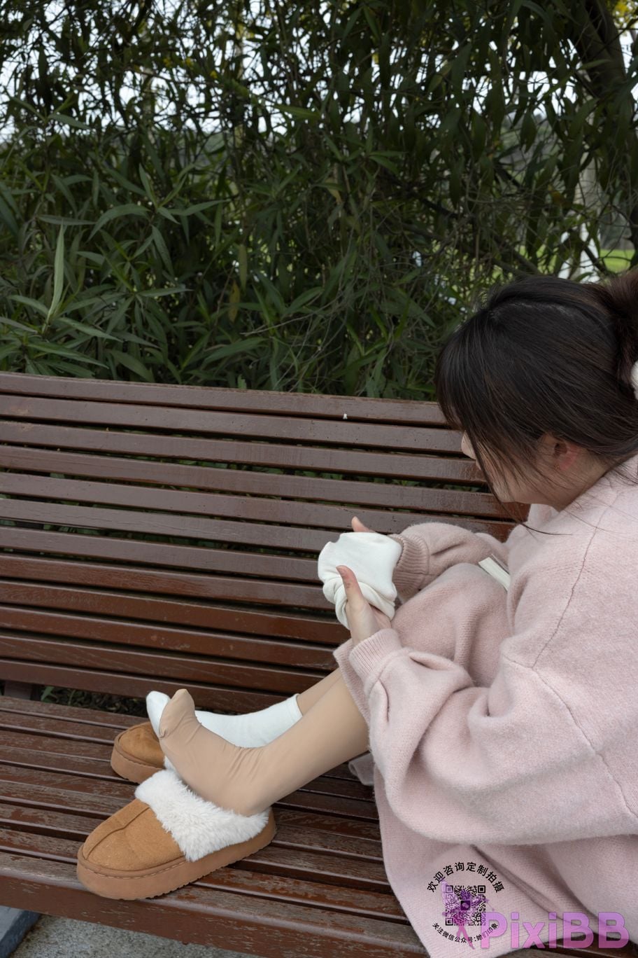 their impression No.022 snacks PixiBB.COM 091