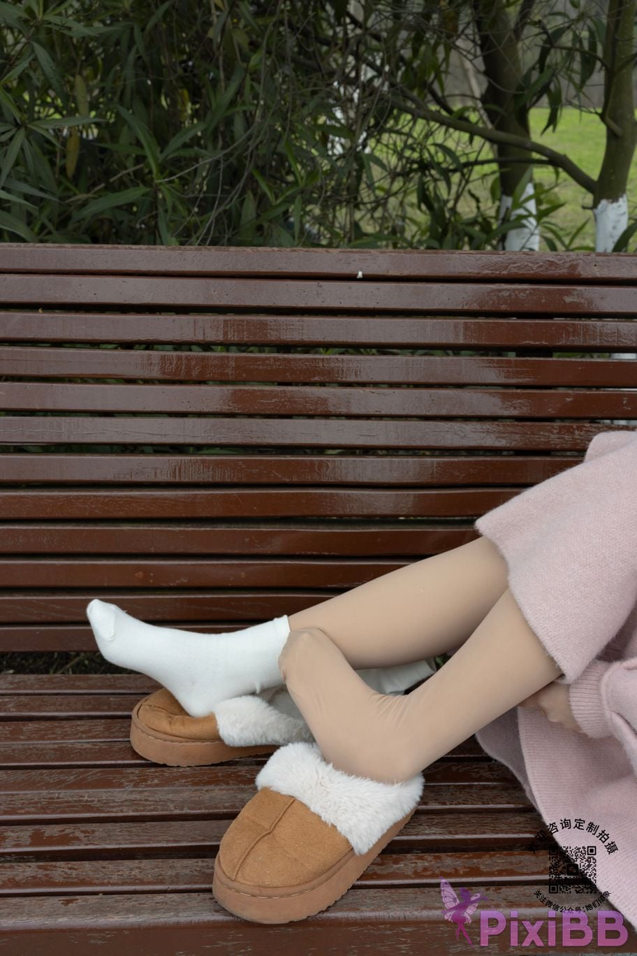 their impression No.022 snacks PixiBB.COM 093