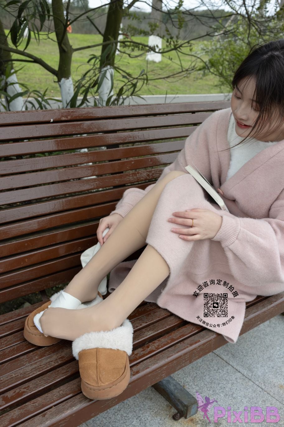 their impression No.022 snacks PixiBB.COM 096