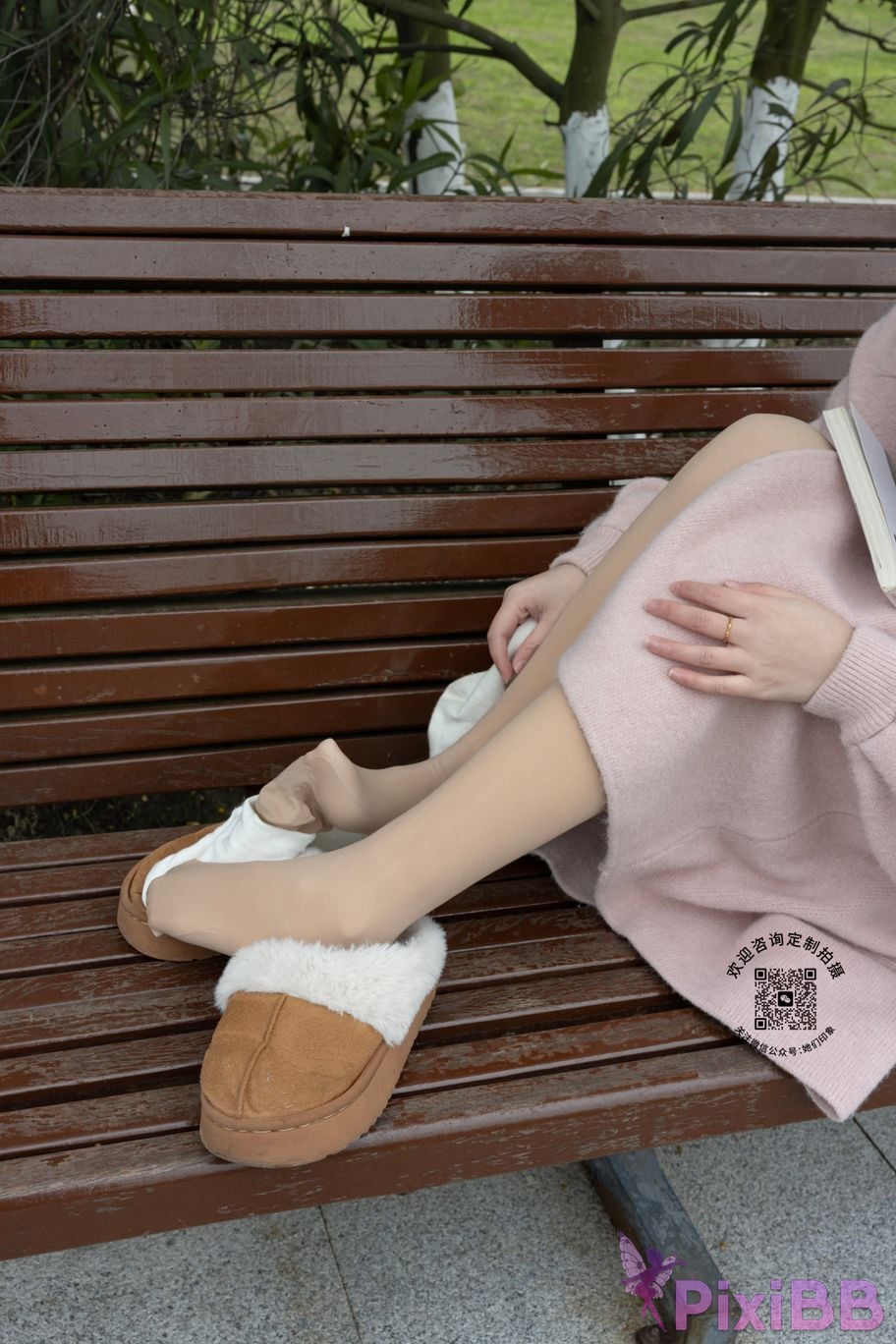 their impression No.022 snacks PixiBB.COM 097